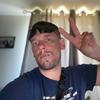 Profile Picture of craig.downing82 (@@craig.downing82) on Tiktok