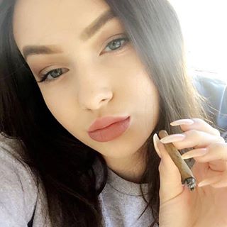 Profile Picture of Lacy Poole (@lacy.poole.77) on Facebook