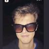 Profile Picture of David Zales (@@davidzales) on Tiktok