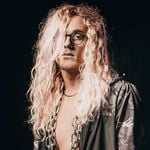 Profile Picture of Tad Cantrell (@cartoon_misfits) on Instagram