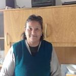 Profile Picture of Elba Ramirez (@elba.ramirez.798) on Instagram