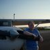 Profile Picture of Stephen Purnell (@stephen.purnell.33) on Facebook