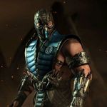 Profile Picture of Victor Irizarry (@victor.irizarry.777) on Instagram