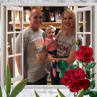 Profile Picture of Rudy AndLinda Frank (@rudy.a.frank) on Facebook