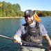 Profile Picture of Kevin Hohman (@kevin.hohman.9) on Facebook