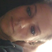 Profile Picture of Miss Misty Joy Abbott Abbott (@missmistyjoyabbottabbott2789) on Youtube