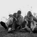 Profile Picture of Steve Knauber (@steveknauber) on Instagram