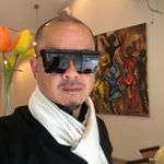 Profile Picture of Danny Tsang (@danny.tsang.777) on Instagram