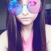 Profile Picture of Alex Goodwin (@alexnichole1) on Pinterest