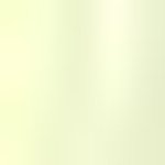 Profile Picture of marianna_hueyq3214 (@marianna_hueyq3214) on Instagram