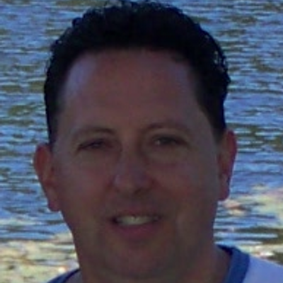 Profile Picture of Mike Favale (@tellcar) on Twitter