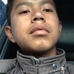 Profile Picture of Jacob (@jacob.morales55) on Instagram