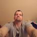 Profile Picture of Sheldon King (@sheldon.king.9619) on Facebook
