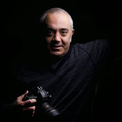 Profile Picture of Dino Sidoti (@dinosidoti5532) on Youtube