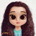 Profile Picture of Caroline Hooker (@CarolineHooker2) on Twitter