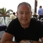 Profile Picture of Richard Hassell (@richard.hassell.75) on Facebook