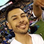 Profile Picture of Johnny (@johnny_almendarez) on Instagram