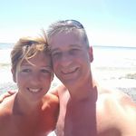 Profile Picture of Jay Curtis (@jaycurtis8838) on Instagram