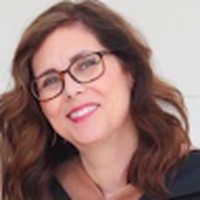 Profile Picture of Polly Holmes (@polly-holmes-5) on Quora