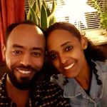 Profile Picture of Solomon Abraham (@solomon.abraham.39566) on Instagram