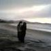 Profile Picture of Robert Halcrow (@krow67) on Pinterest