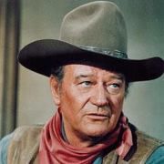 Profile Picture of Chris Garrett (@tractormanchris) on Pinterest