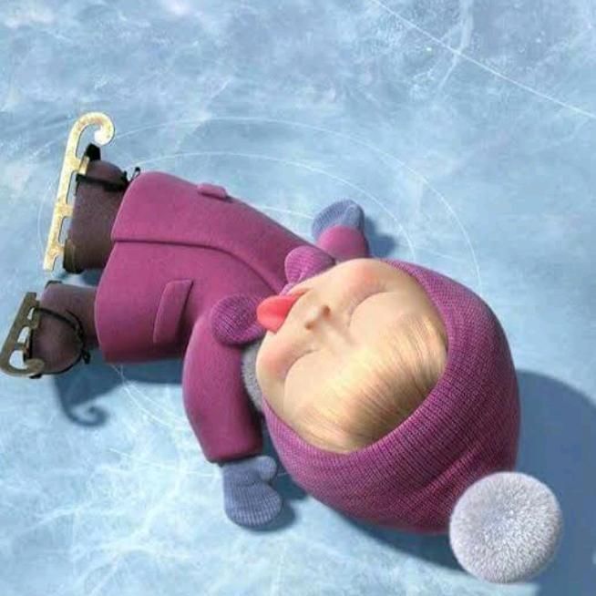 Profile Picture of DominicConner (@montyunr00z) on Tiktok