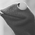 Profile Picture of julian Rozema (@jul_rozema) on Instagram