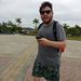 Profile Picture of Lorenzo Sevlever (@lorenelmejor) on Pinterest