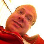 Profile Picture of Jason McCutcheon (@jgmccutcheon) on Instagram