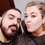 Profile Picture of Petros Limberopoulos (@petroslimberopoulos) on Instagram
