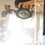 Profile Picture of Peter Mansour (@peterproductions) on Flickr