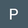 Profile Picture of Patrick Locklear (@patricklocklear6) on Tiktok