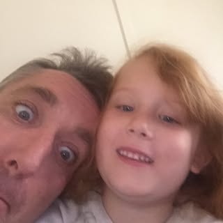 Profile Picture of Marcus Delaney (@marcusdelaney1) on Instagram