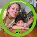 Profile Picture of Veronica Sequeira (@veronica.sequeira.79) on Facebook
