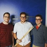 Profile Picture of Aidan McKenna (@sleepisfortheartsman) on Instagram