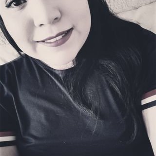 Profile Picture of CYNTHIA CHAVARRIA (@CYNTHIA54267416) on Twitter