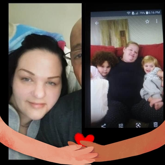 Profile Picture of Danielle Desisto (@ddesisto5) on Poshmark