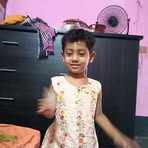 Profile Picture of Jwel Moll (@jwel.moll) on Facebook