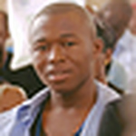 Profile Picture of Fulbert Rodrigue Inao Sehi Sea (@roro-le-koreen) on Flickr