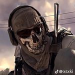 Profile Picture of Aaron Schlosser (@schlosser_aaron) on Instagram