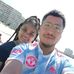 Profile Picture of Andrew Hofmeister (@andrew.hofmeister.98) on Facebook