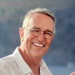 Profile Picture of Don Ricardo Salinas Pliego (@ricardosalinas) on Instagram