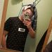 Profile Picture of Erik Koch (@erik.koch.9279) on Facebook