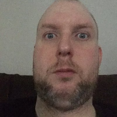 Profile Picture of Josh Mcewen (@Joshmcewen23) on Twitter