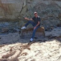 Profile Picture of James Kuder (@james-kuder) on Quora