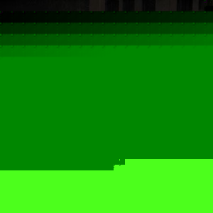 Profile Picture of Richard Gordon (@richiegordon) on Myspace