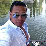 Profile Picture of Cristian Rafael Quitio Jaramillo (@cristianrafaelquitiojaramillo) on Flickr