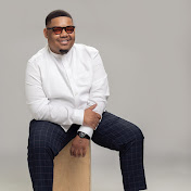 Profile Picture of Daniel Ford (@theDanielFord97) on Youtube