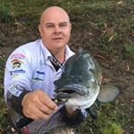 Profile Picture of Adrian Grant (@converted_cod_flys) on Instagram
